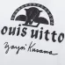 7Louis Vuitton Hoodies for MEN #A42550