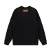 8Louis Vuitton Hoodies for MEN #A42550