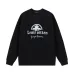 9Louis Vuitton Hoodies for MEN #A42550