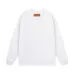 10Louis Vuitton Hoodies for MEN #A42550