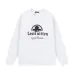 1Louis Vuitton Hoodies for MEN #A42550
