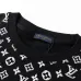 7Louis Vuitton Hoodies for MEN #A42572
