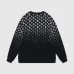 9Louis Vuitton Hoodies for MEN #A42572