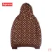 4Louis Vuitton Hoodies for MEN #A42804