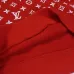 8Louis Vuitton Hoodies for MEN #A42804