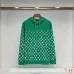 4Louis Vuitton Hoodies for MEN #A42805