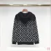 7Louis Vuitton Hoodies for MEN #A42805