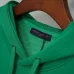8Louis Vuitton Hoodies for MEN #A42805