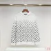 9Louis Vuitton Hoodies for MEN #A42805
