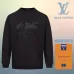 8Louis Vuitton Hoodies for MEN #A43722