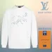 11Louis Vuitton Hoodies for MEN #A43722