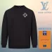 7Louis Vuitton Hoodies for MEN #A43723