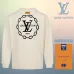 8Louis Vuitton Hoodies for MEN #A43723
