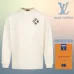 9Louis Vuitton Hoodies for MEN #A43723