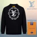 1Louis Vuitton Hoodies for MEN #A43723