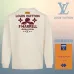 14Louis Vuitton Hoodies for MEN #A43724