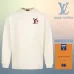 15Louis Vuitton Hoodies for MEN #A43724