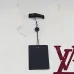 9Louis Vuitton Hoodies for MEN #A43724