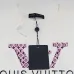 5Louis Vuitton Hoodies for MEN #A43725