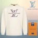 9Louis Vuitton Hoodies for MEN #A43725