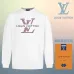 10Louis Vuitton Hoodies for MEN #A43725