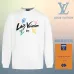 14Louis Vuitton Hoodies for MEN #A43726