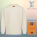 10Louis Vuitton Hoodies for MEN #A43726