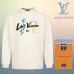 11Louis Vuitton Hoodies for MEN #A43726