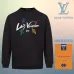 1Louis Vuitton Hoodies for MEN #A43726
