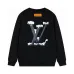 9Louis Vuitton Hoodies for MEN #A44074