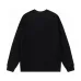 7Louis Vuitton Hoodies for MEN #A44076