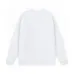 9Louis Vuitton Hoodies for MEN #A44076