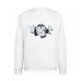 1Louis Vuitton Hoodies for MEN #A44076