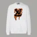 6Louis Vuitton Hoodies for MEN #A44077