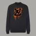 1Louis Vuitton Hoodies for MEN #A44077
