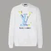 7Louis Vuitton Hoodies for MEN #A44080