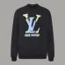 1Louis Vuitton Hoodies for MEN #A44080