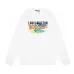 7Louis Vuitton Hoodies for MEN #A44081
