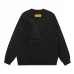 9Louis Vuitton Hoodies for MEN #A44082