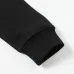 6Louis Vuitton Hoodies for MEN #A44083