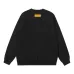 8Louis Vuitton Hoodies for MEN #A44083