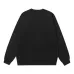 8Louis Vuitton Hoodies for MEN #A44136