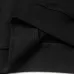 5Louis Vuitton Hoodies for MEN #A44137