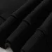 7Louis Vuitton Hoodies for MEN #A44137