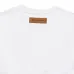 8Louis Vuitton Hoodies for MEN #A44221