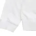 10Louis Vuitton Hoodies for MEN #A44221