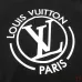 8Louis Vuitton Hoodies for MEN #A44300