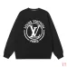 1Louis Vuitton Hoodies for MEN #A44300