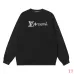 1Louis Vuitton Hoodies for MEN #A44301