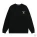 5Louis Vuitton Hoodies for MEN #A44302